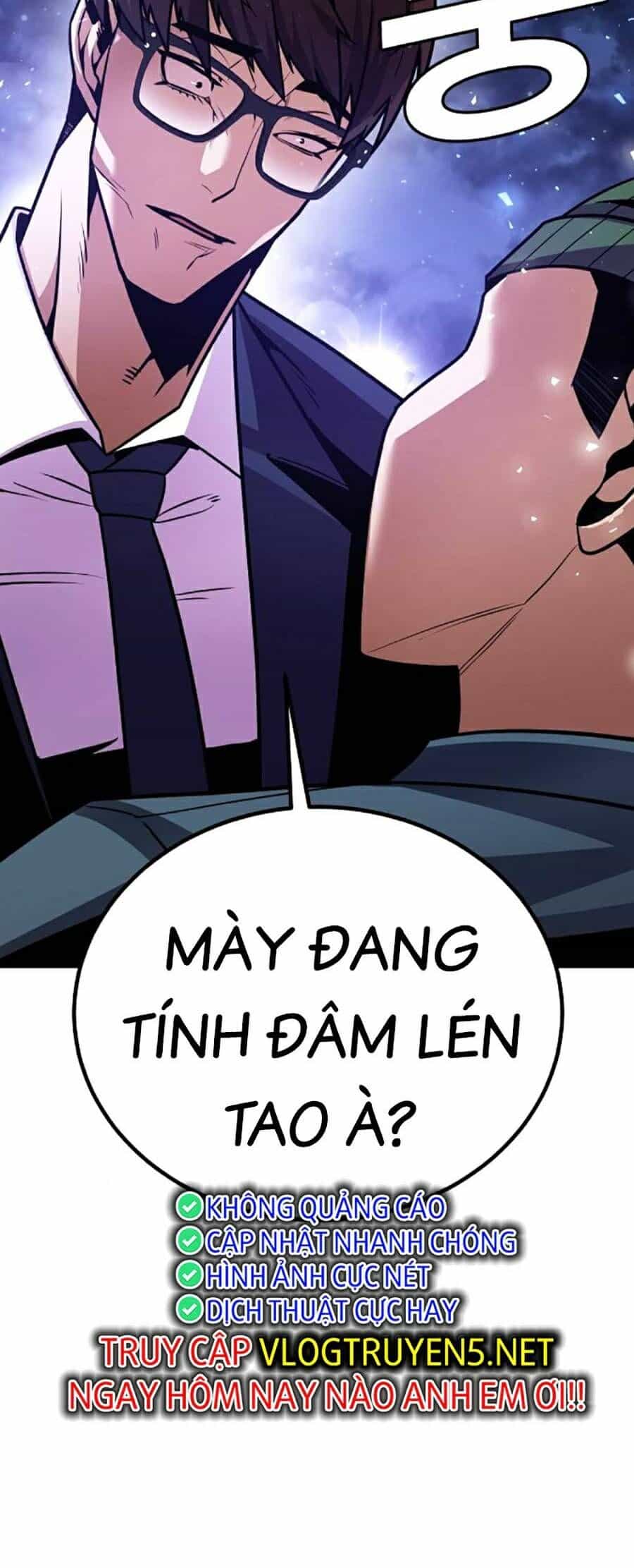 Nôn Tiền Ra - Chương 2 - ảnh 170
