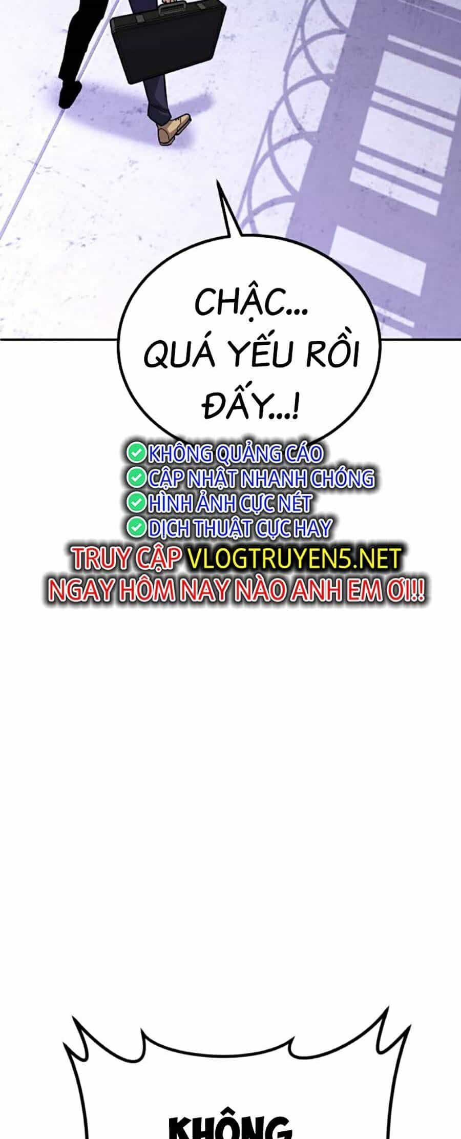 Nôn Tiền Ra - Chương 2 - ảnh 175
