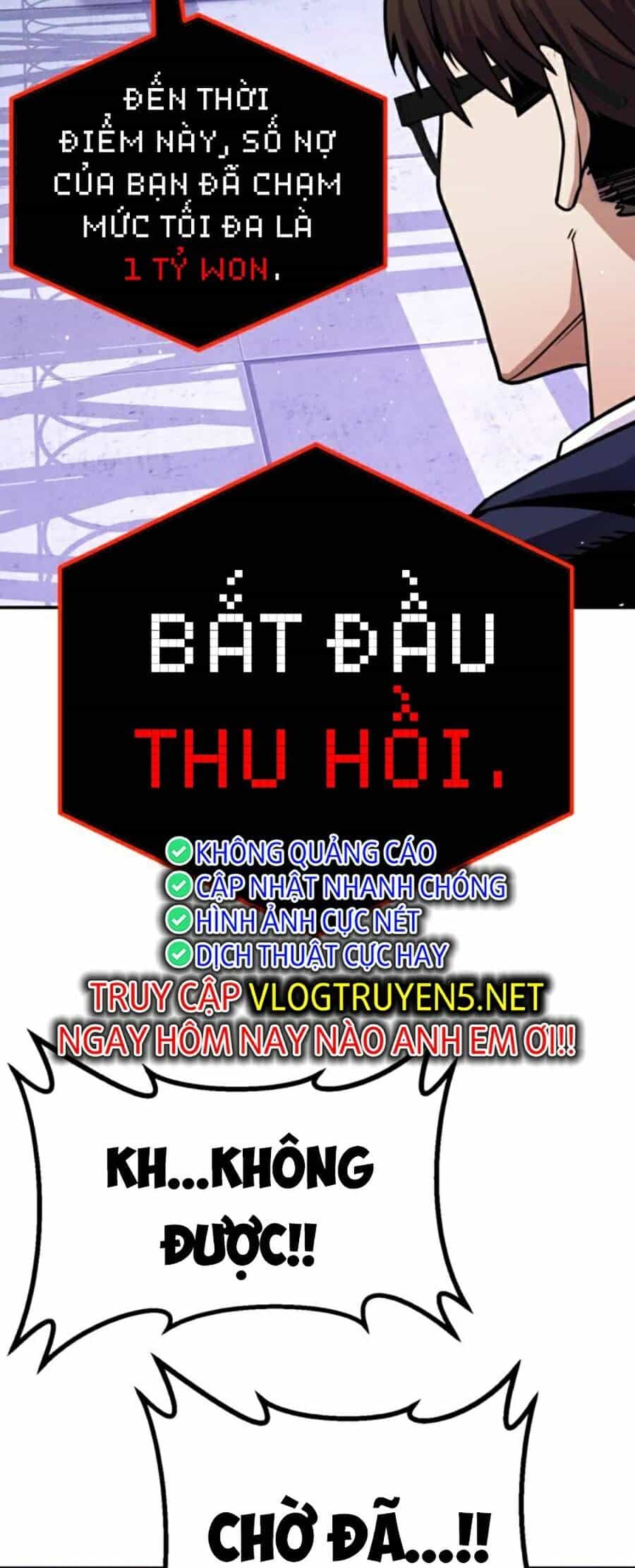 Nôn Tiền Ra - Chương 2 - ảnh 179