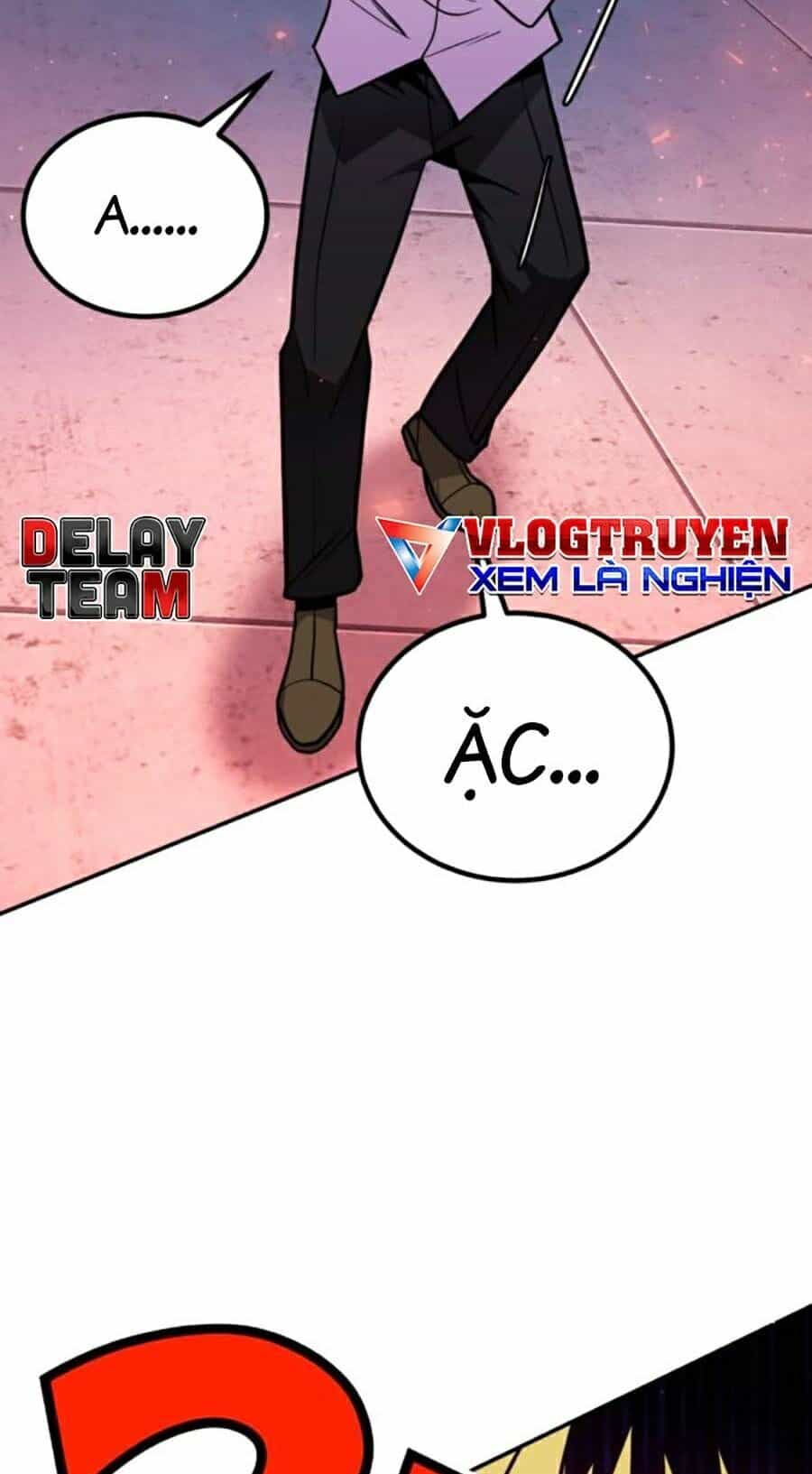 Nôn Tiền Ra - Chương 2 - ảnh 183