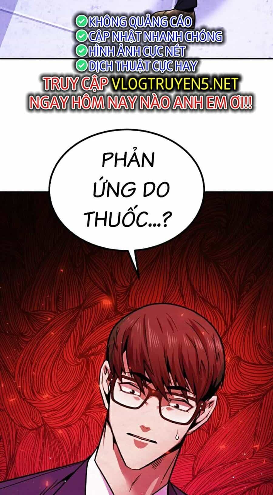Nôn Tiền Ra - Chương 2 - ảnh 187