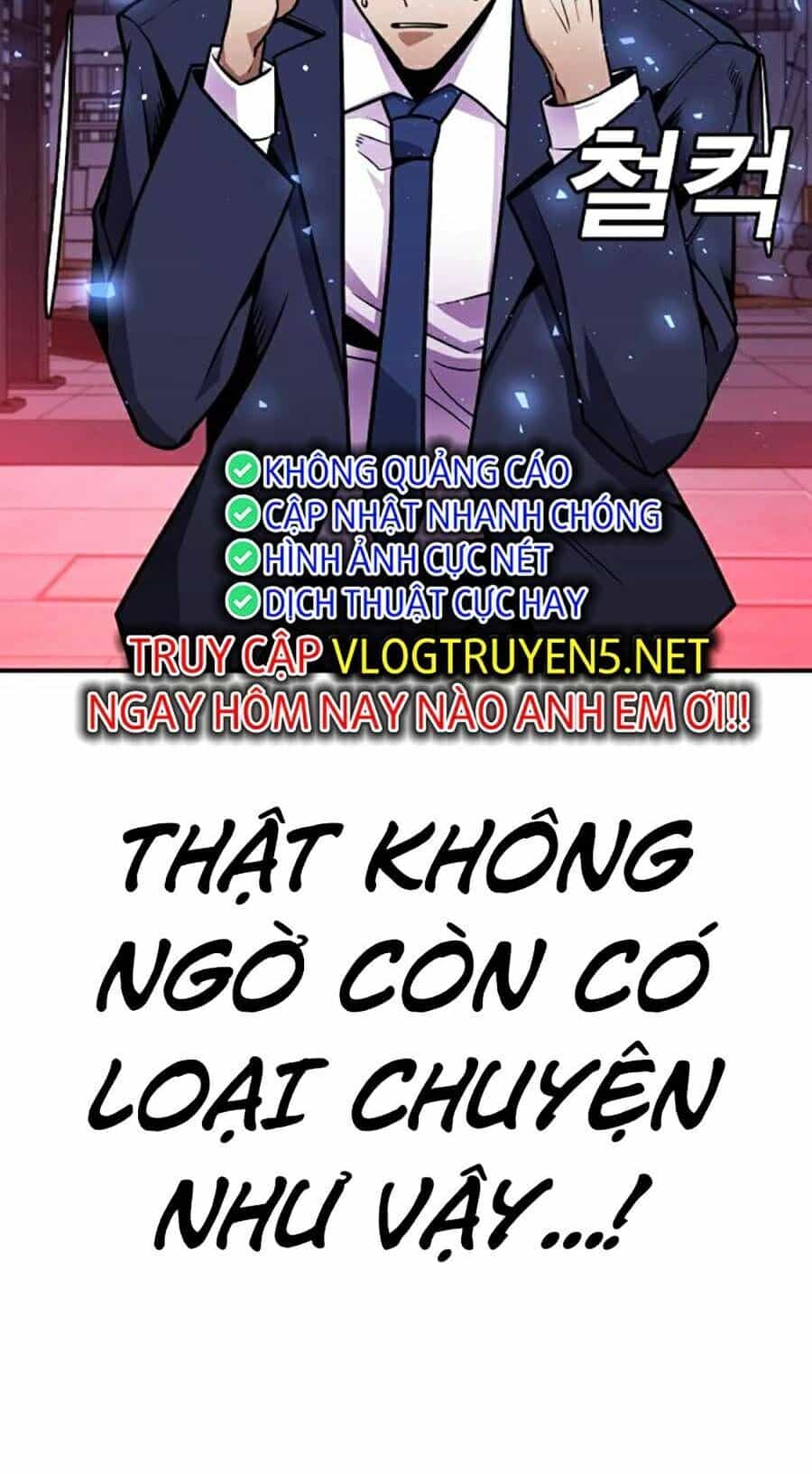 Nôn Tiền Ra - Chương 2 - ảnh 191