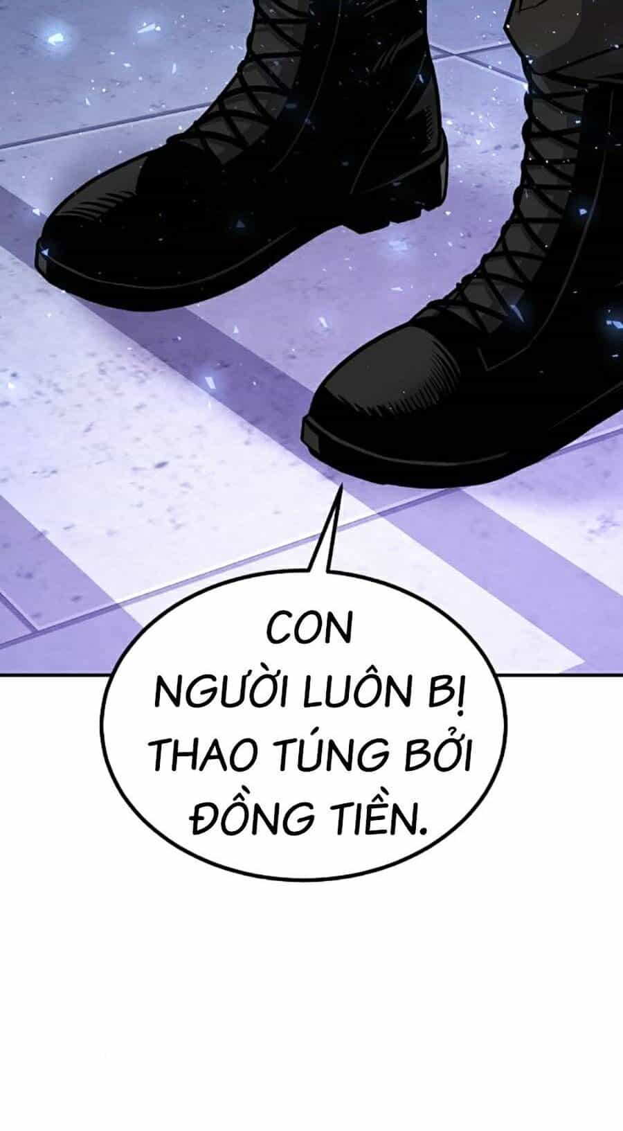 Nôn Tiền Ra - Chương 2 - ảnh 193