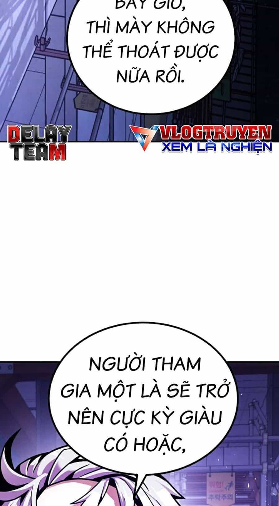 Nôn Tiền Ra - Chương 2 - ảnh 196