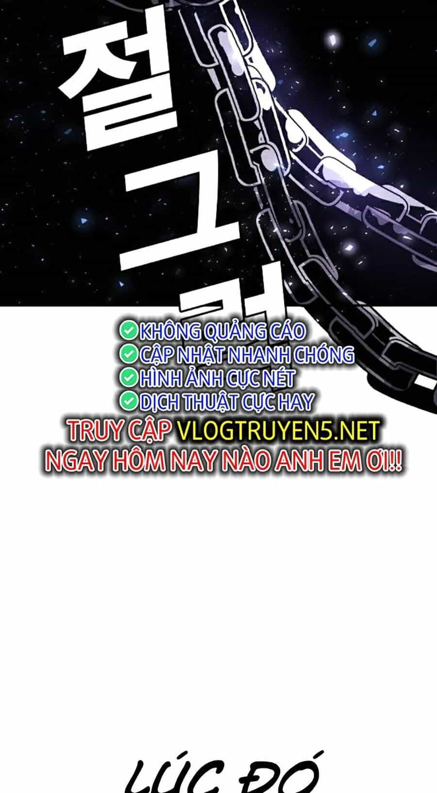 Nôn Tiền Ra - Chương 2 - ảnh 199