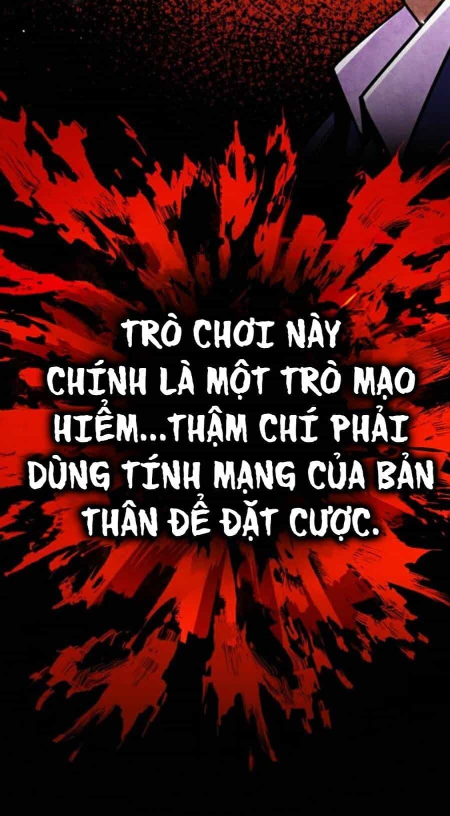 Nôn Tiền Ra - Chương 2 - ảnh 201