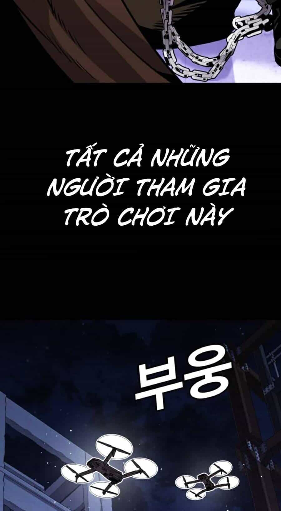 Nôn Tiền Ra - Chương 2 - ảnh 203