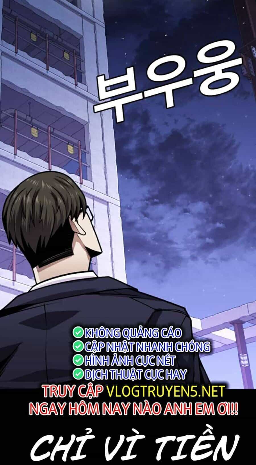 Nôn Tiền Ra - Chương 2 - ảnh 204