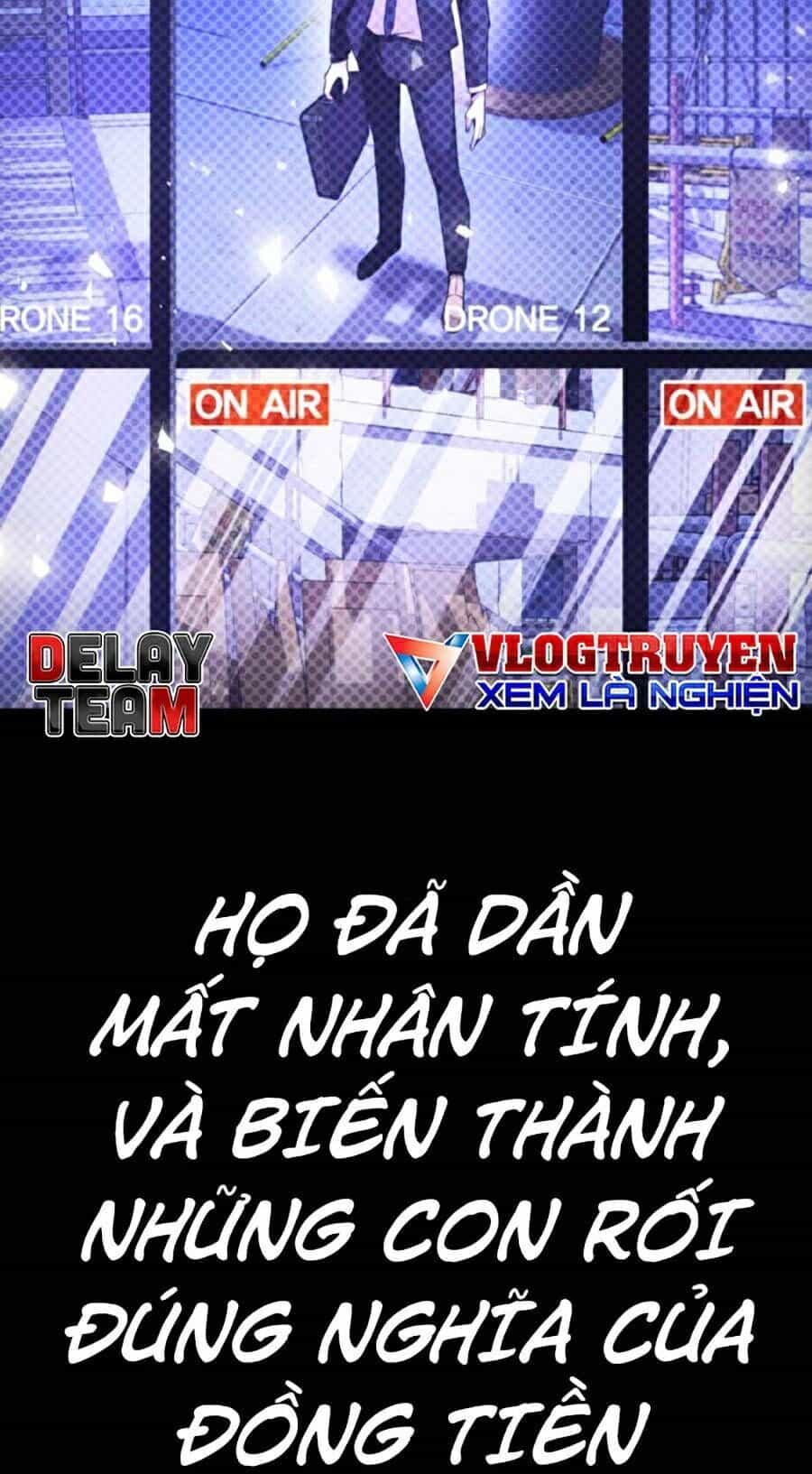 Nôn Tiền Ra - Chương 2 - ảnh 207