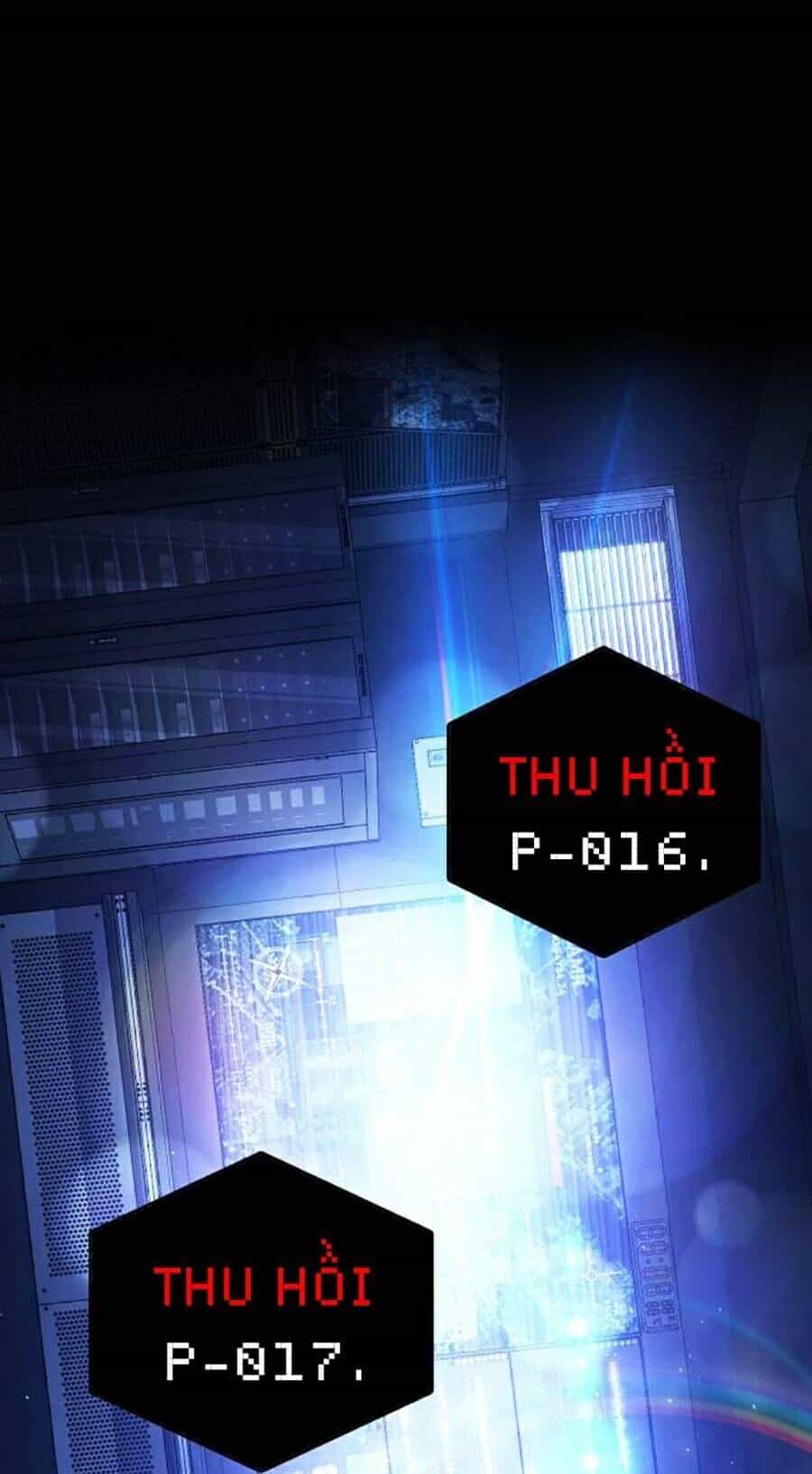 Nôn Tiền Ra - Chương 2 - ảnh 208