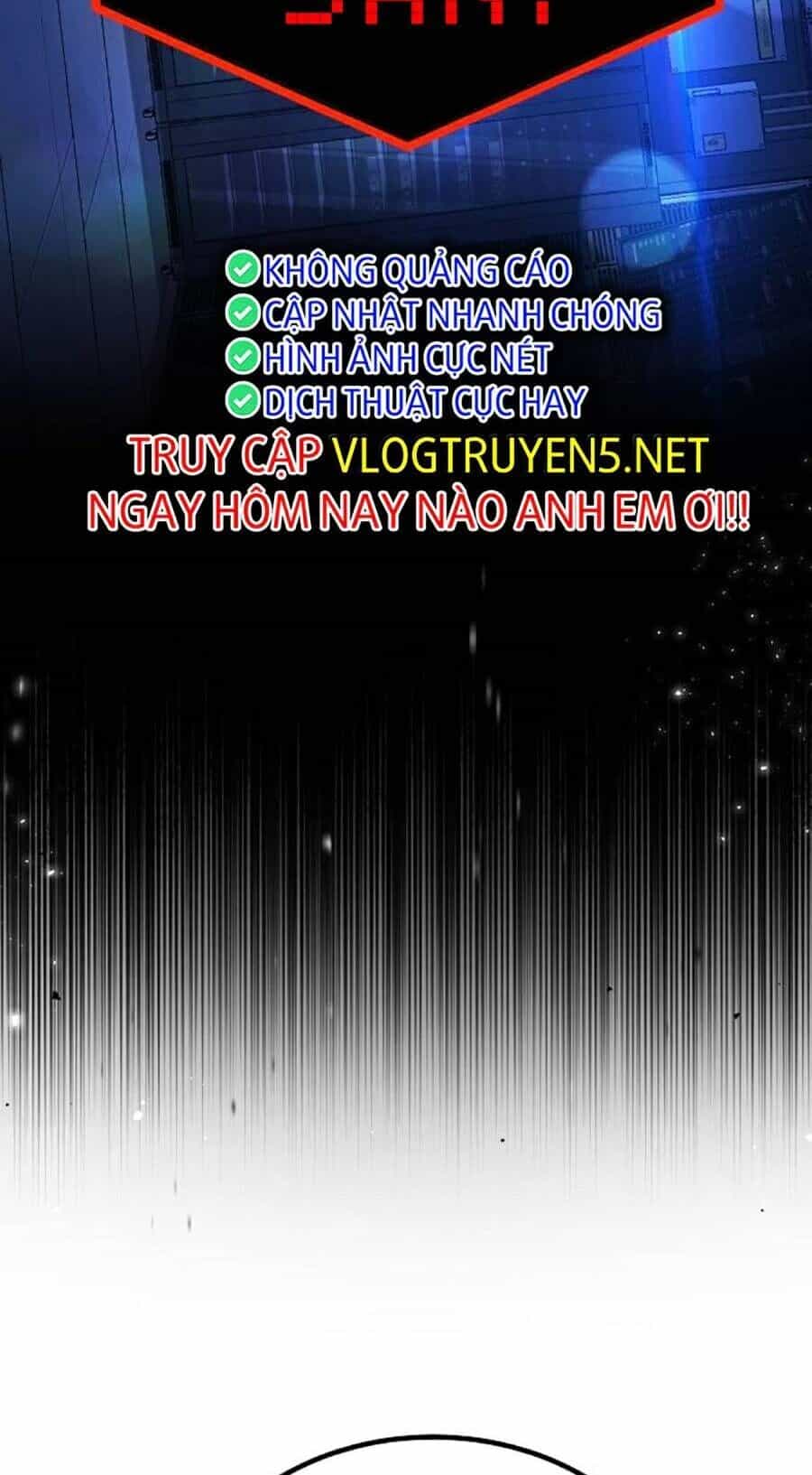 Nôn Tiền Ra - Chương 2 - ảnh 210