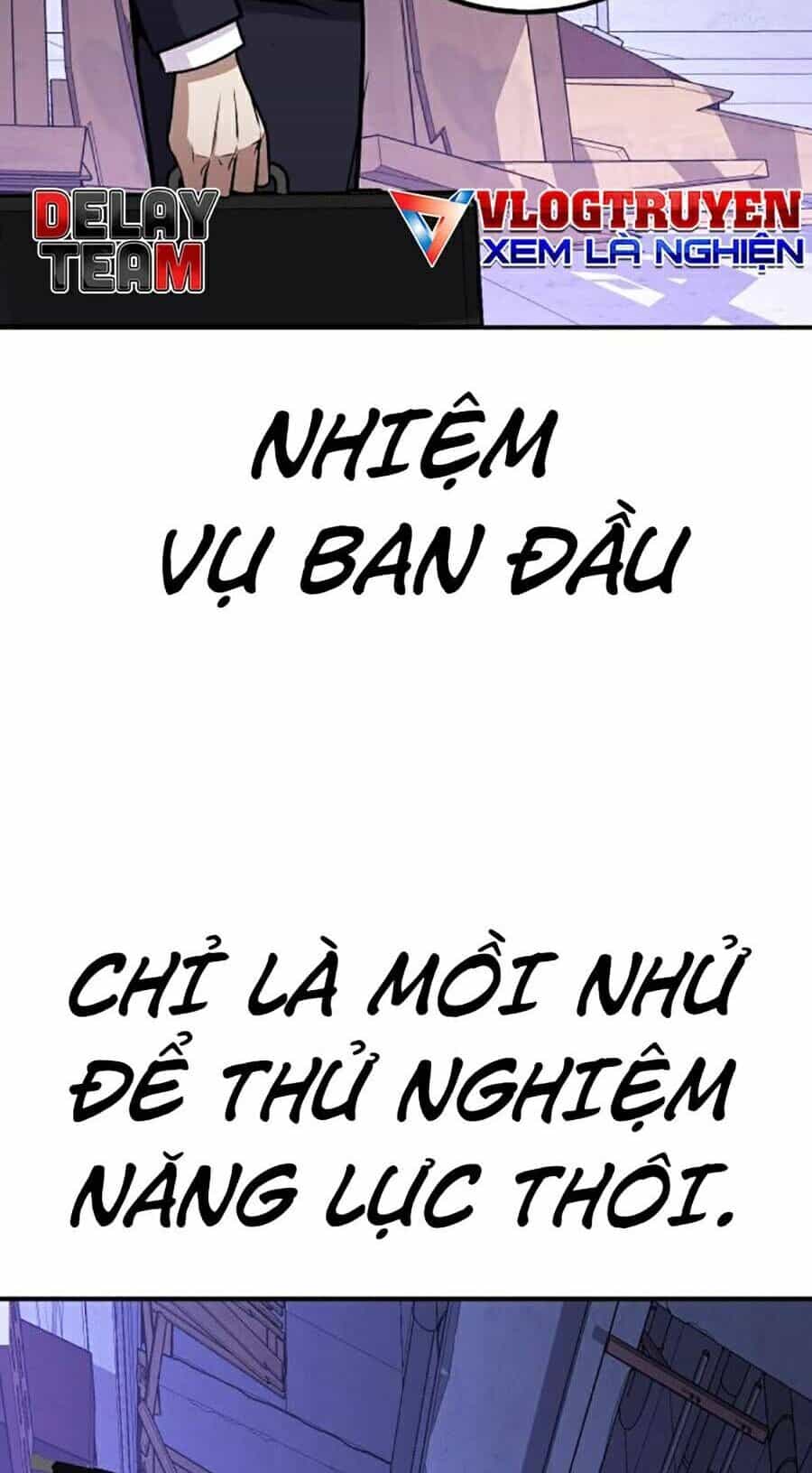 Nôn Tiền Ra - Chương 2 - ảnh 212