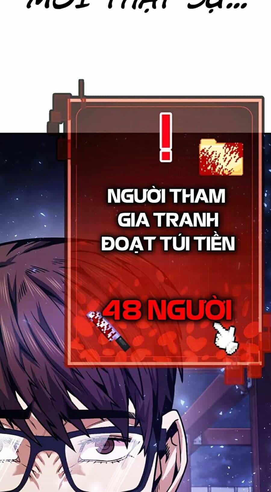 Nôn Tiền Ra - Chương 2 - ảnh 215