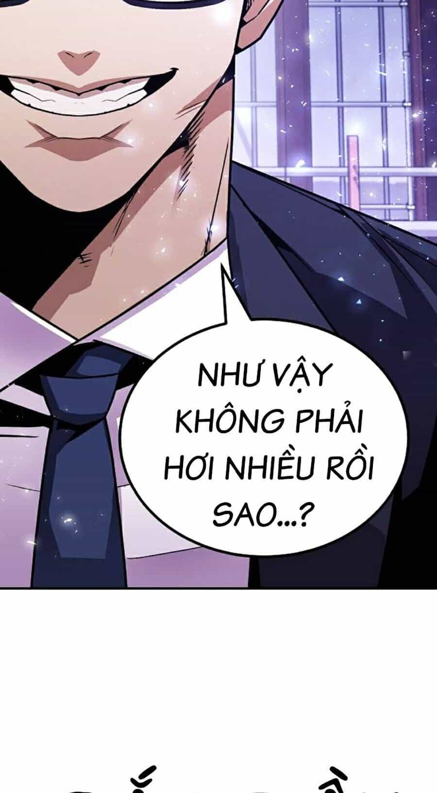 Nôn Tiền Ra - Chương 2 - ảnh 216