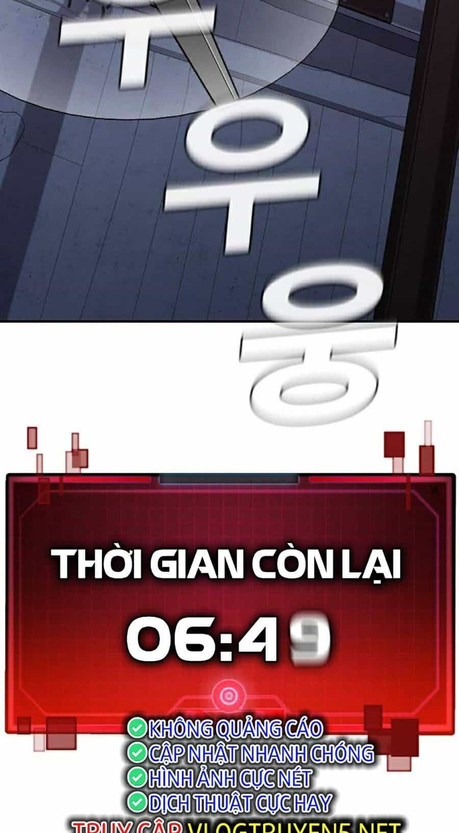 Nôn Tiền Ra - Chương 2 - ảnh 219