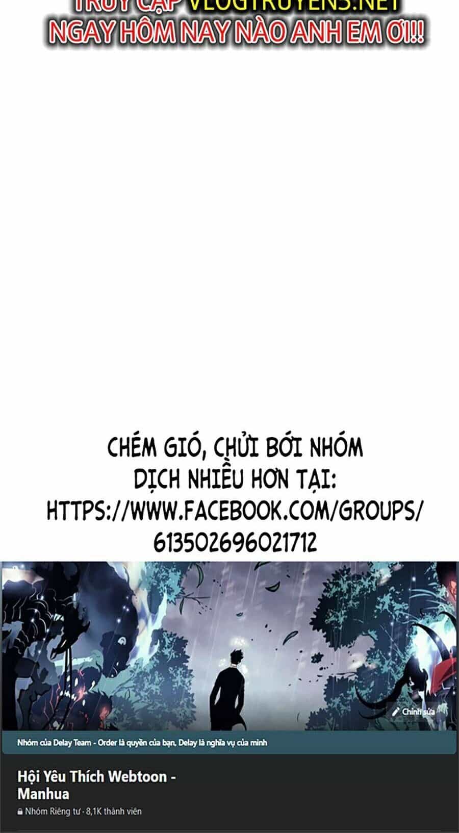 Nôn Tiền Ra - Chương 2 - ảnh 220