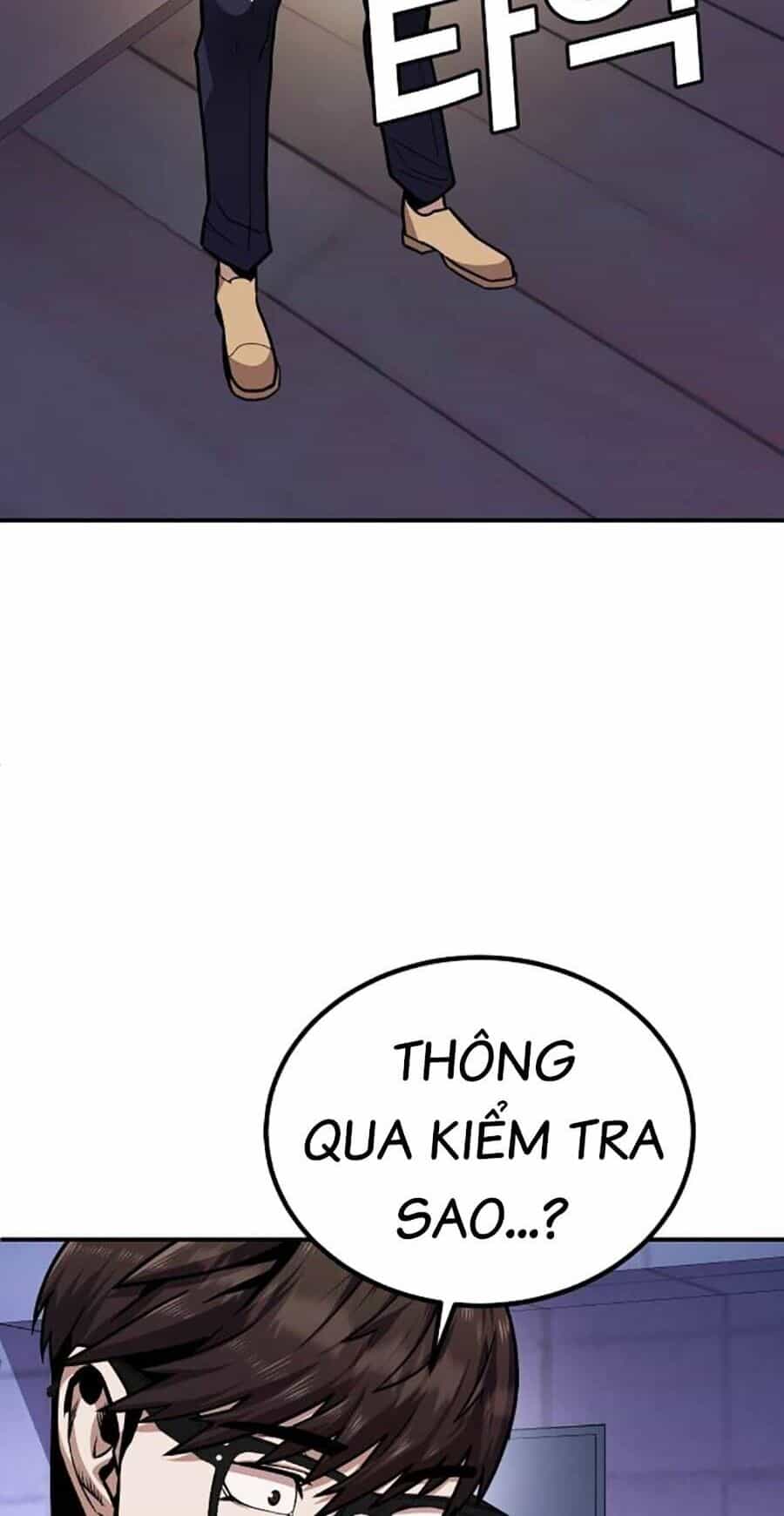 Nôn Tiền Ra - Chương 2 - ảnh 28