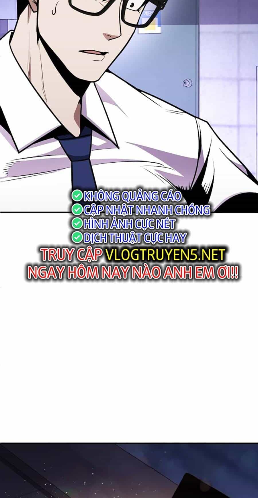 Nôn Tiền Ra - Chương 2 - ảnh 29