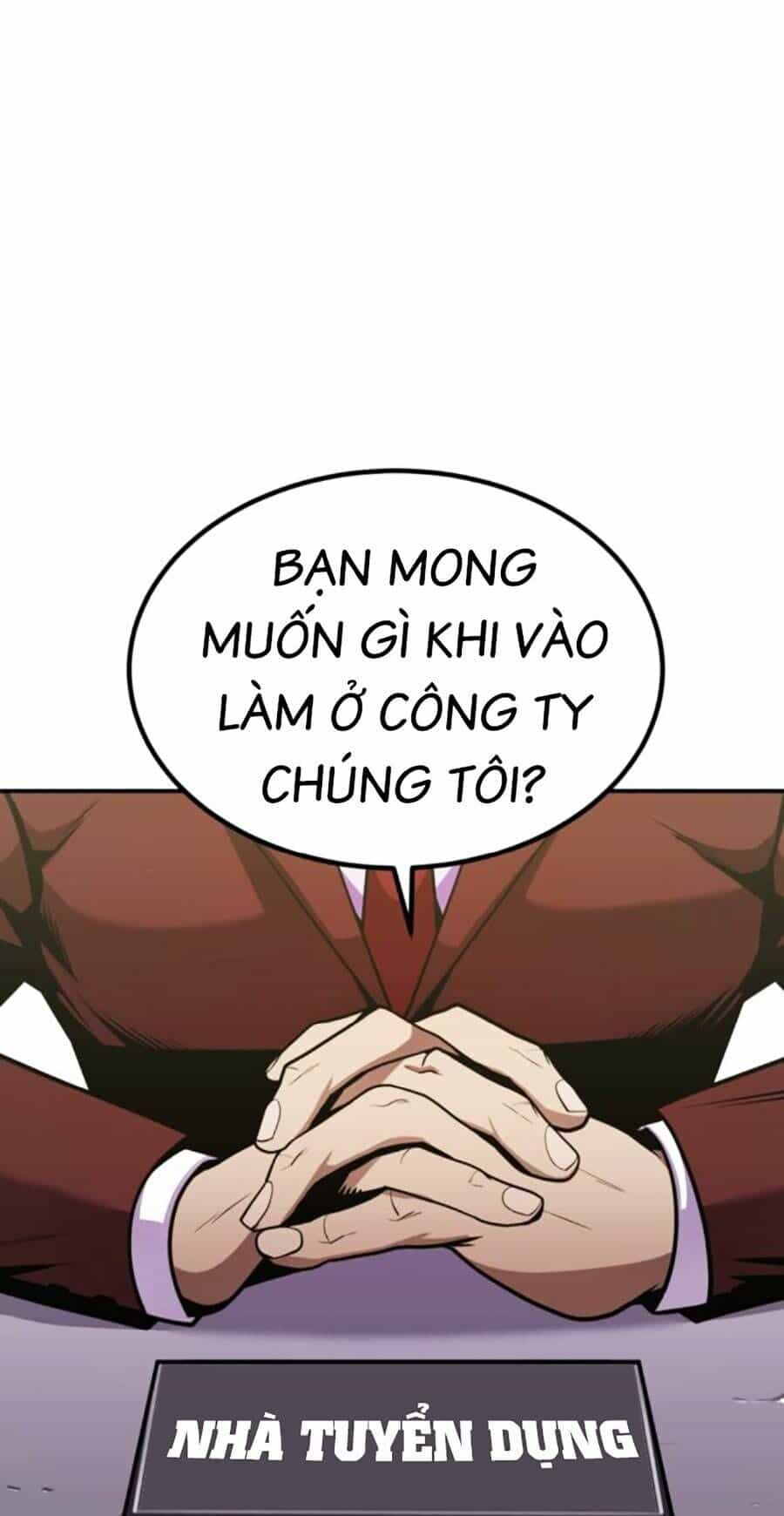 Nôn Tiền Ra - Chương 2 - ảnh 3