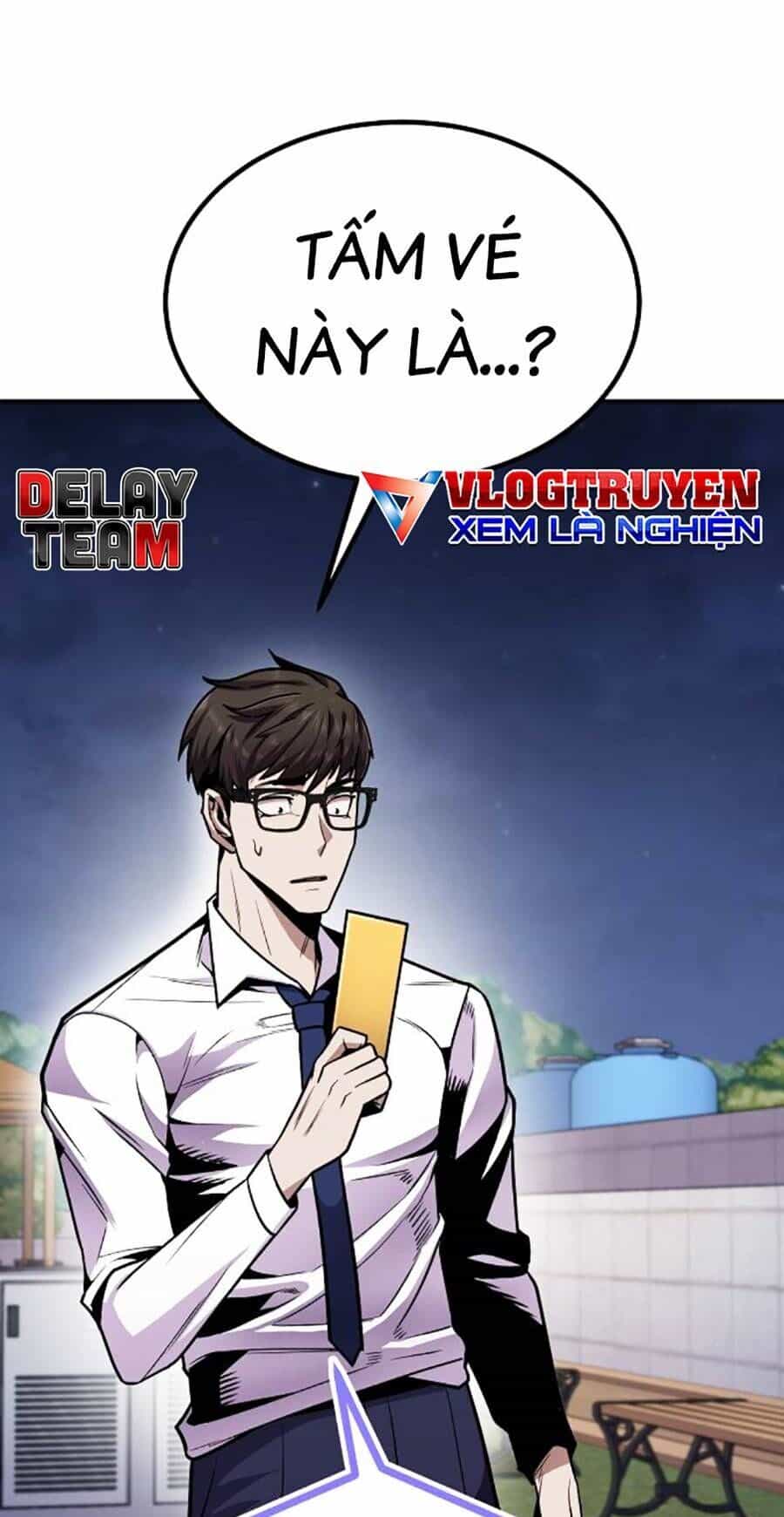 Nôn Tiền Ra - Chương 2 - ảnh 31