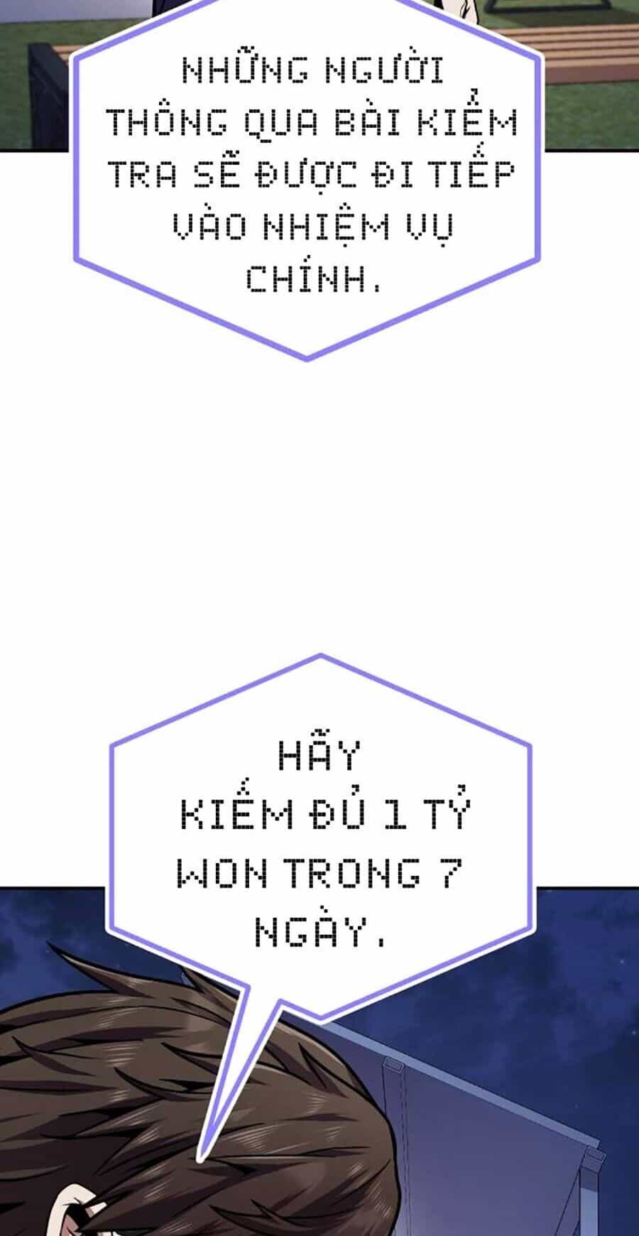 Nôn Tiền Ra - Chương 2 - ảnh 32