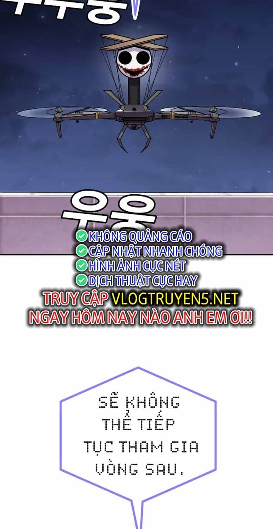 Nôn Tiền Ra - Chương 2 - ảnh 34