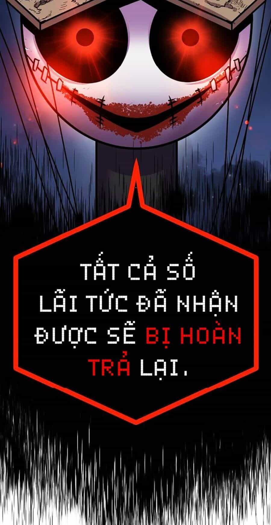 Nôn Tiền Ra - Chương 2 - ảnh 36