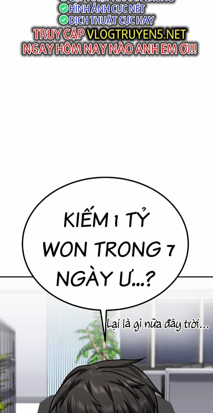 Nôn Tiền Ra - Chương 2 - ảnh 39