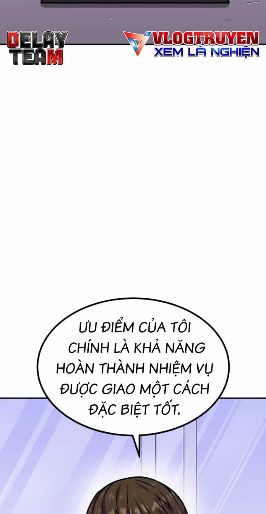 Nôn Tiền Ra - Chương 2 - ảnh 4
