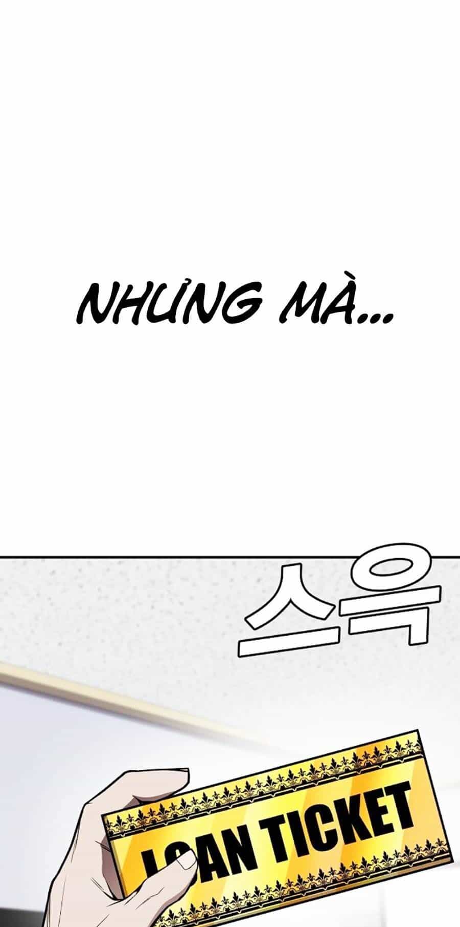 Nôn Tiền Ra - Chương 2 - ảnh 41