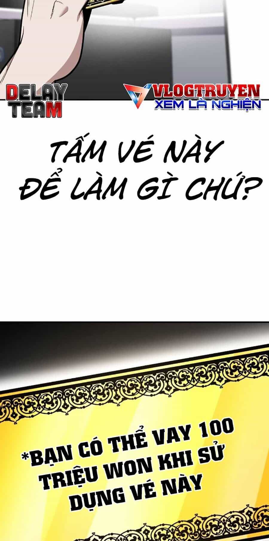 Nôn Tiền Ra - Chương 2 - ảnh 42