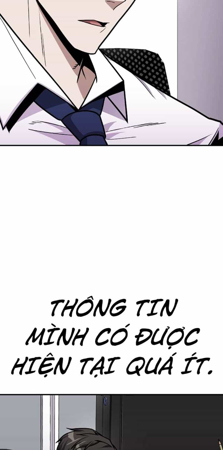 Nôn Tiền Ra - Chương 2 - ảnh 44