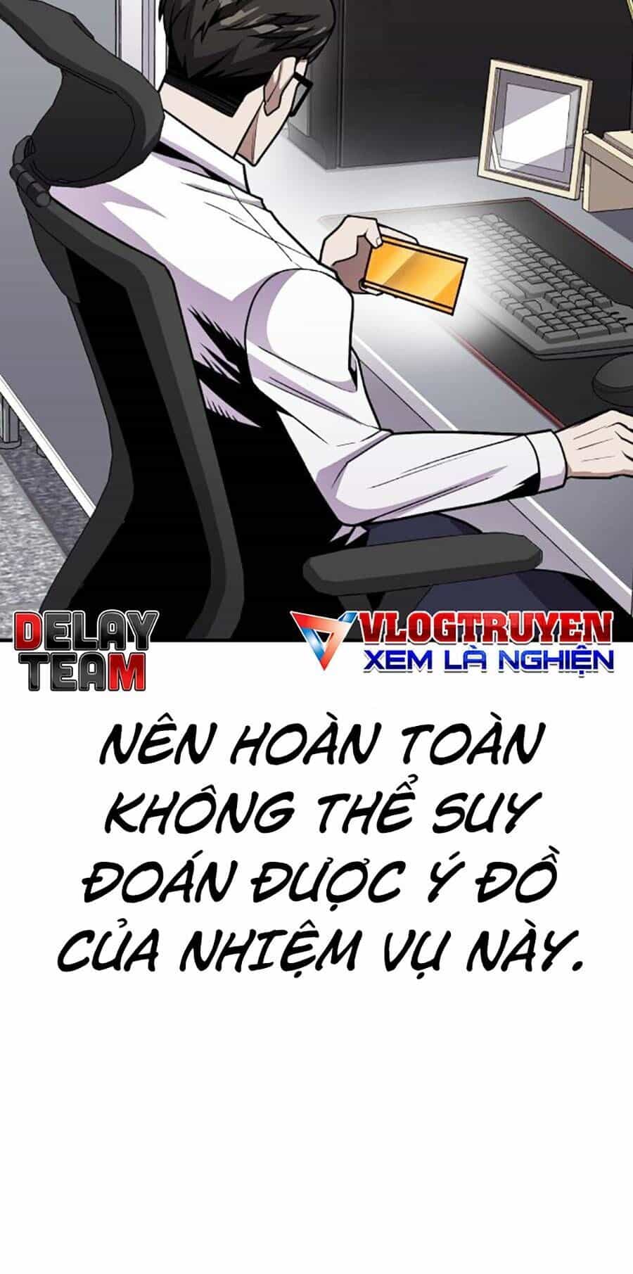Nôn Tiền Ra - Chương 2 - ảnh 45