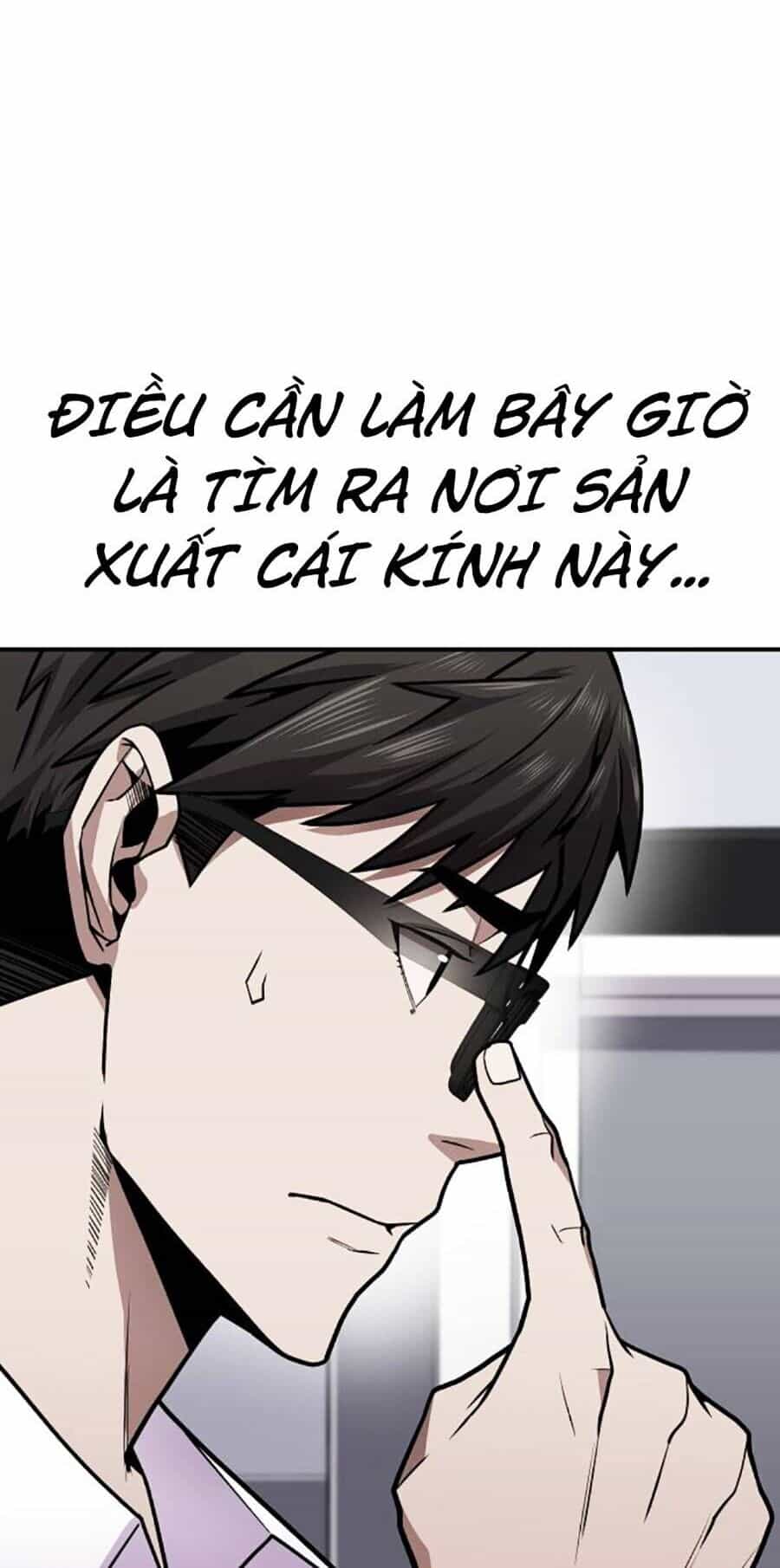 Nôn Tiền Ra - Chương 2 - ảnh 46