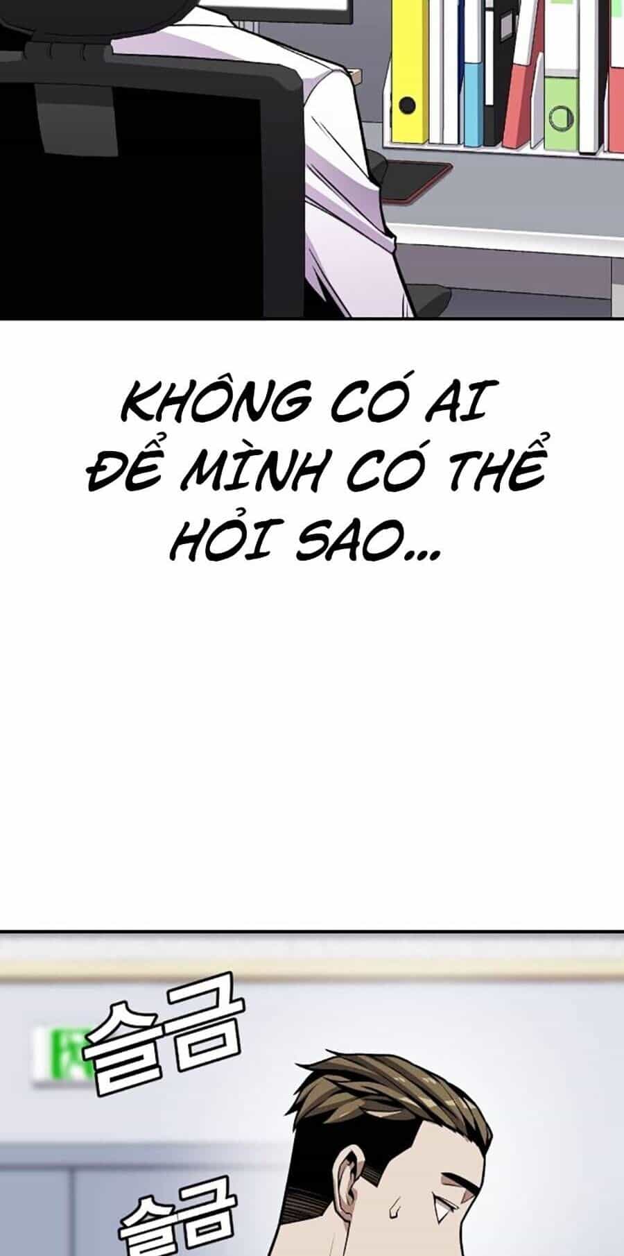 Nôn Tiền Ra - Chương 2 - ảnh 48