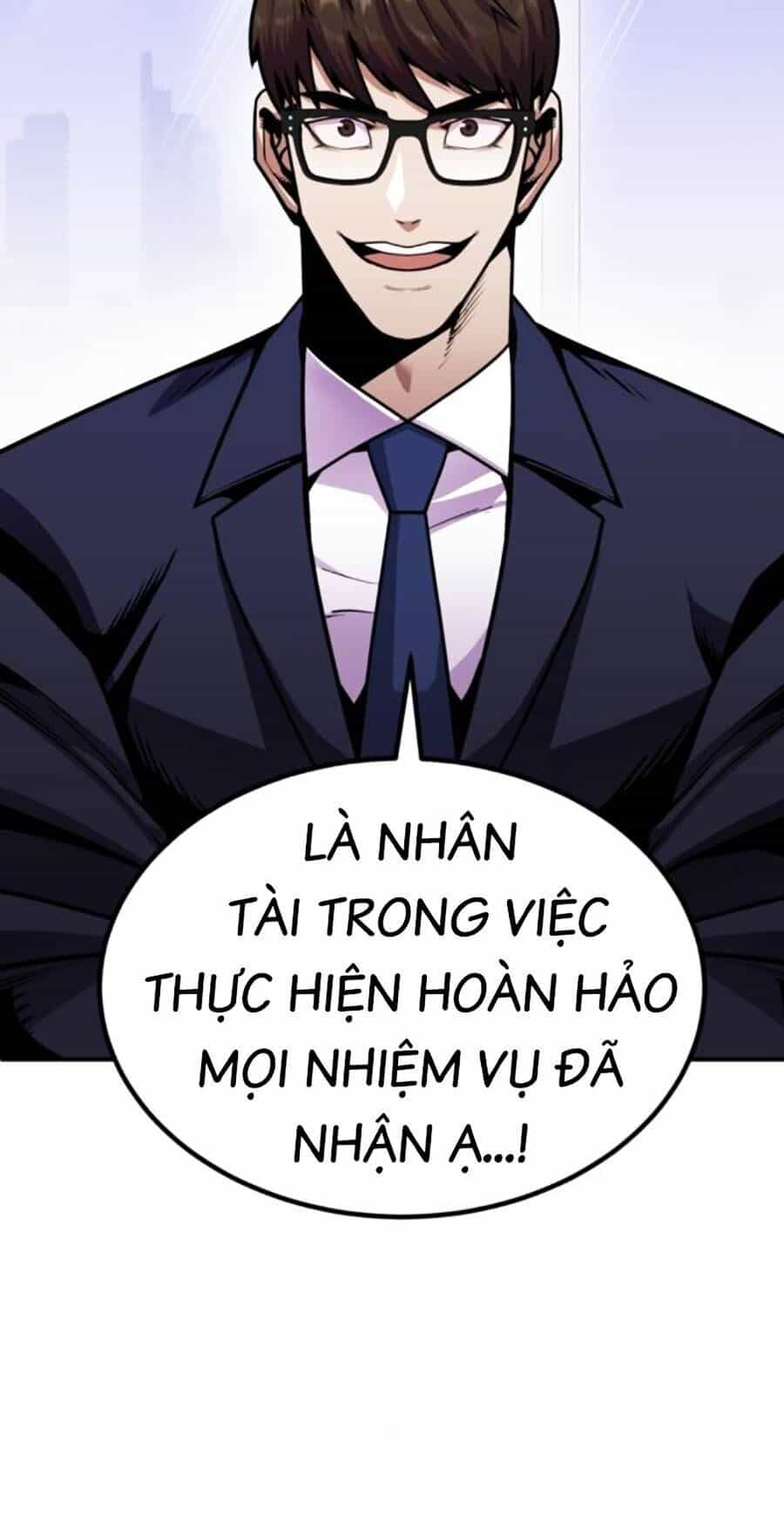 Nôn Tiền Ra - Chương 2 - ảnh 5