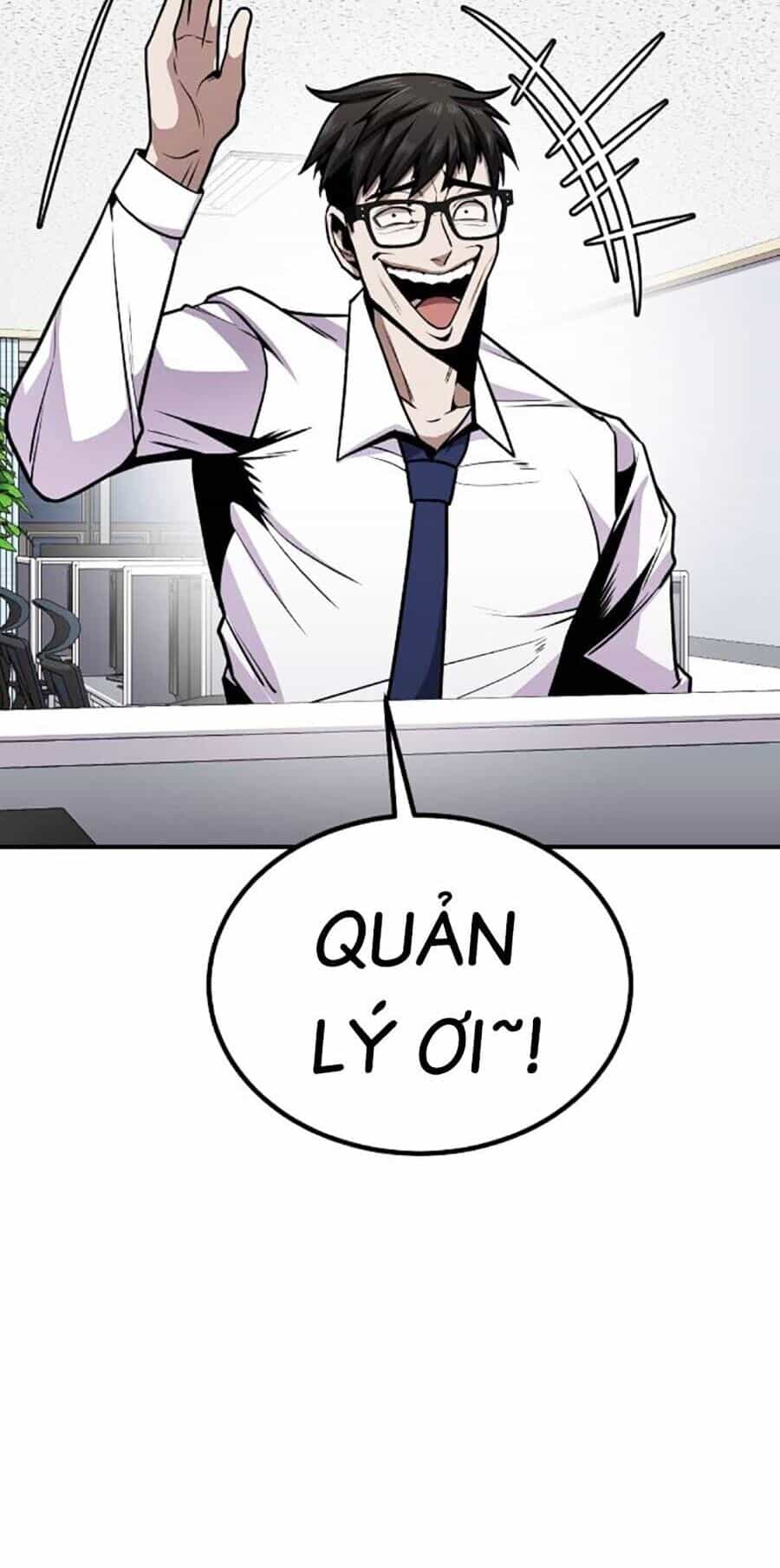 Nôn Tiền Ra - Chương 2 - ảnh 50