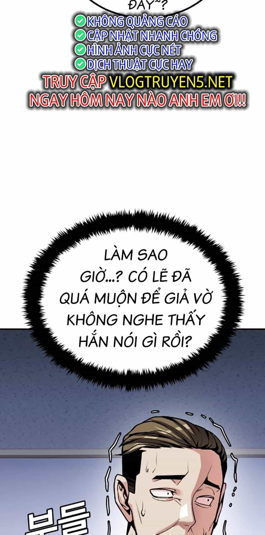 Nôn Tiền Ra - Chương 2 - ảnh 53