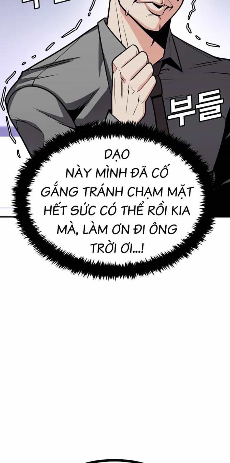 Nôn Tiền Ra - Chương 2 - ảnh 54