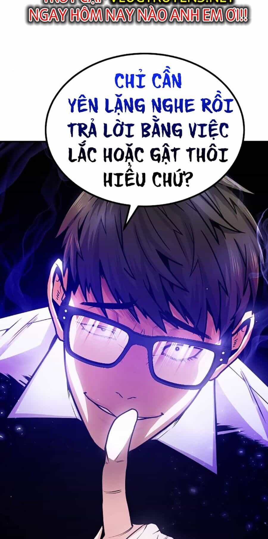 Nôn Tiền Ra - Chương 2 - ảnh 58