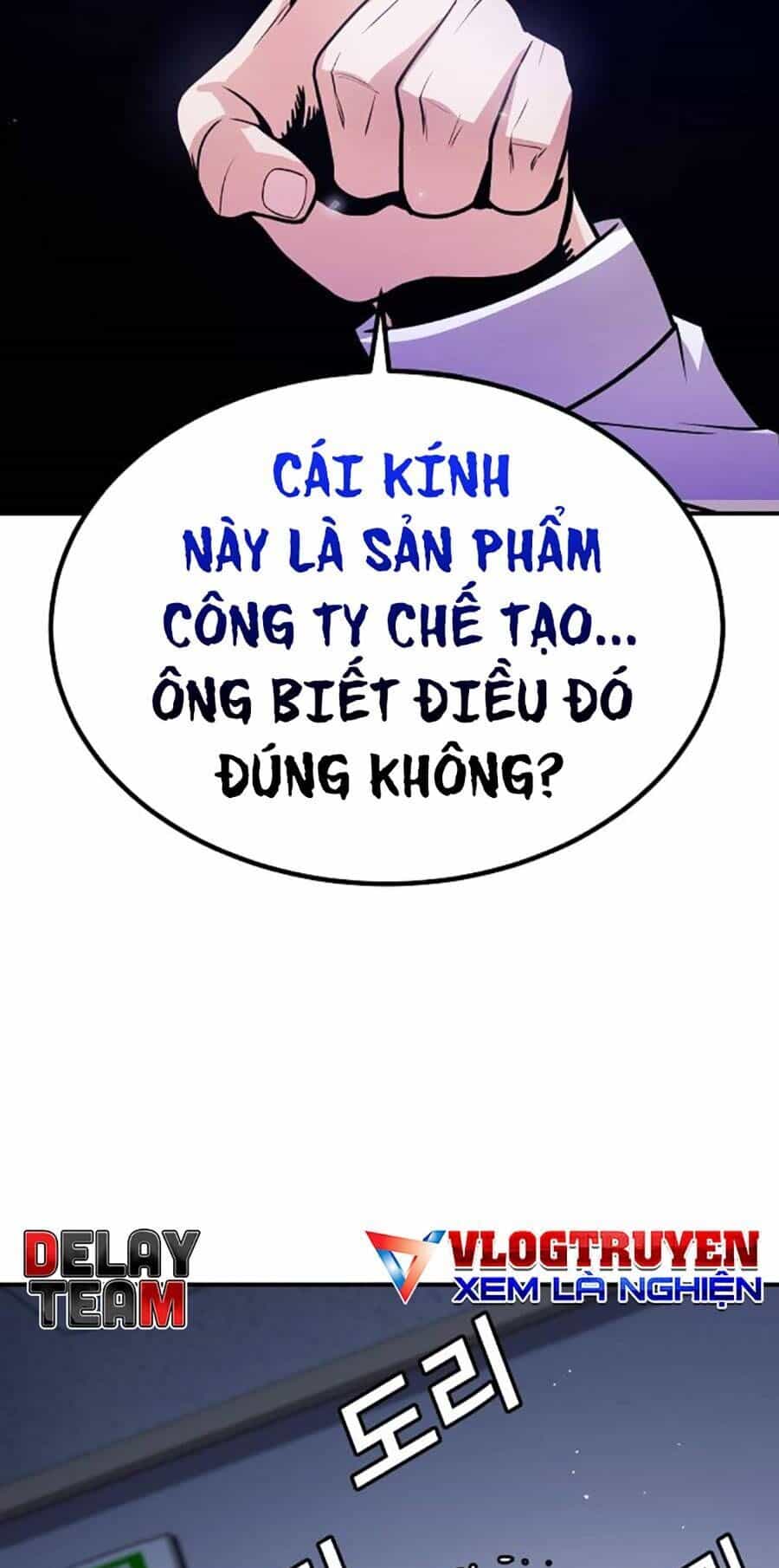 Nôn Tiền Ra - Chương 2 - ảnh 59