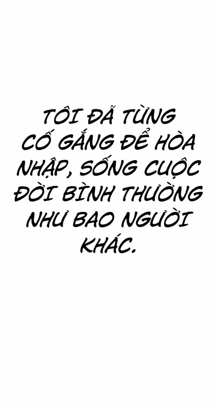 Nôn Tiền Ra - Chương 2 - ảnh 6