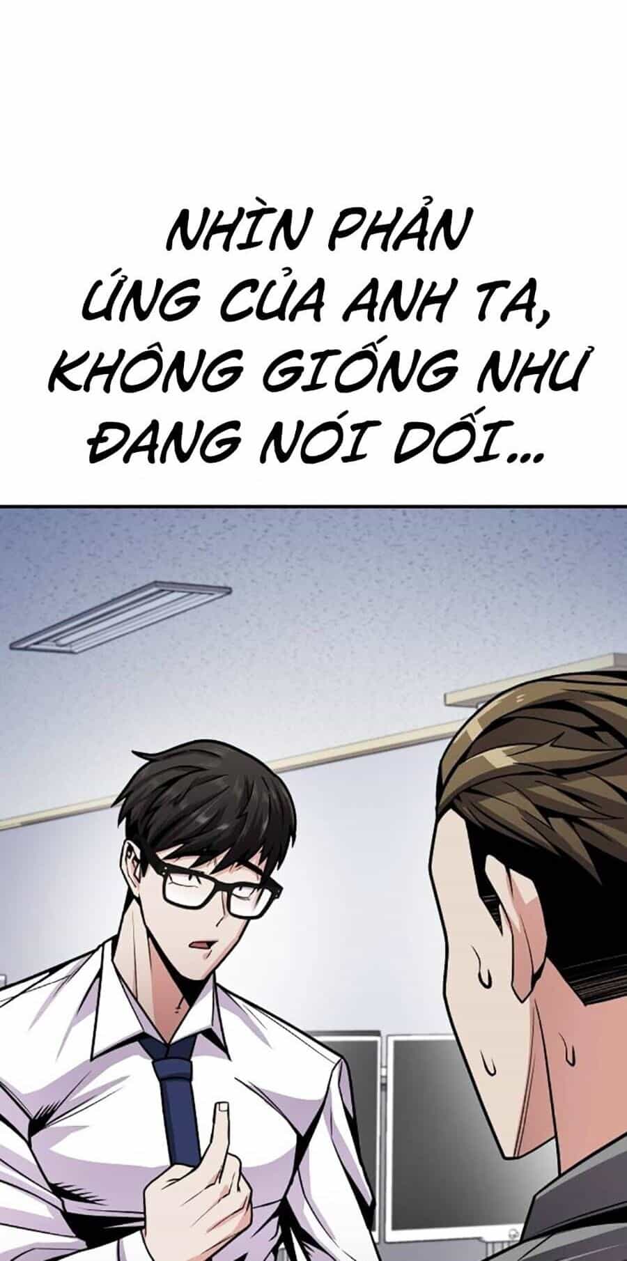 Nôn Tiền Ra - Chương 2 - ảnh 64