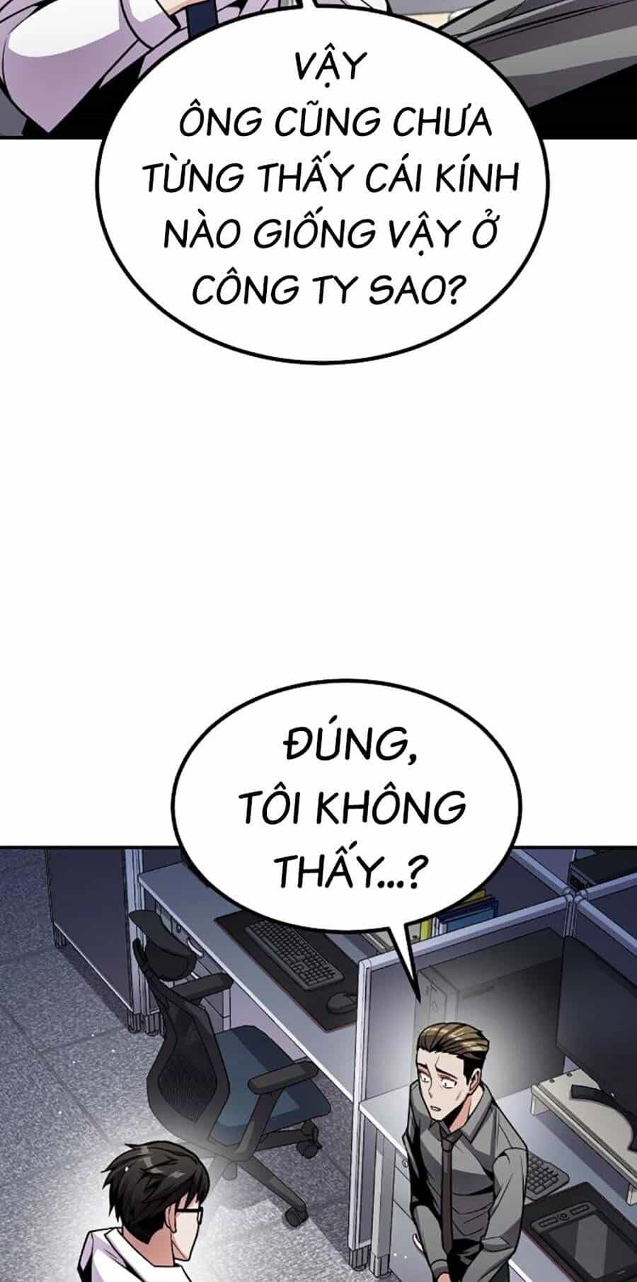 Nôn Tiền Ra - Chương 2 - ảnh 65