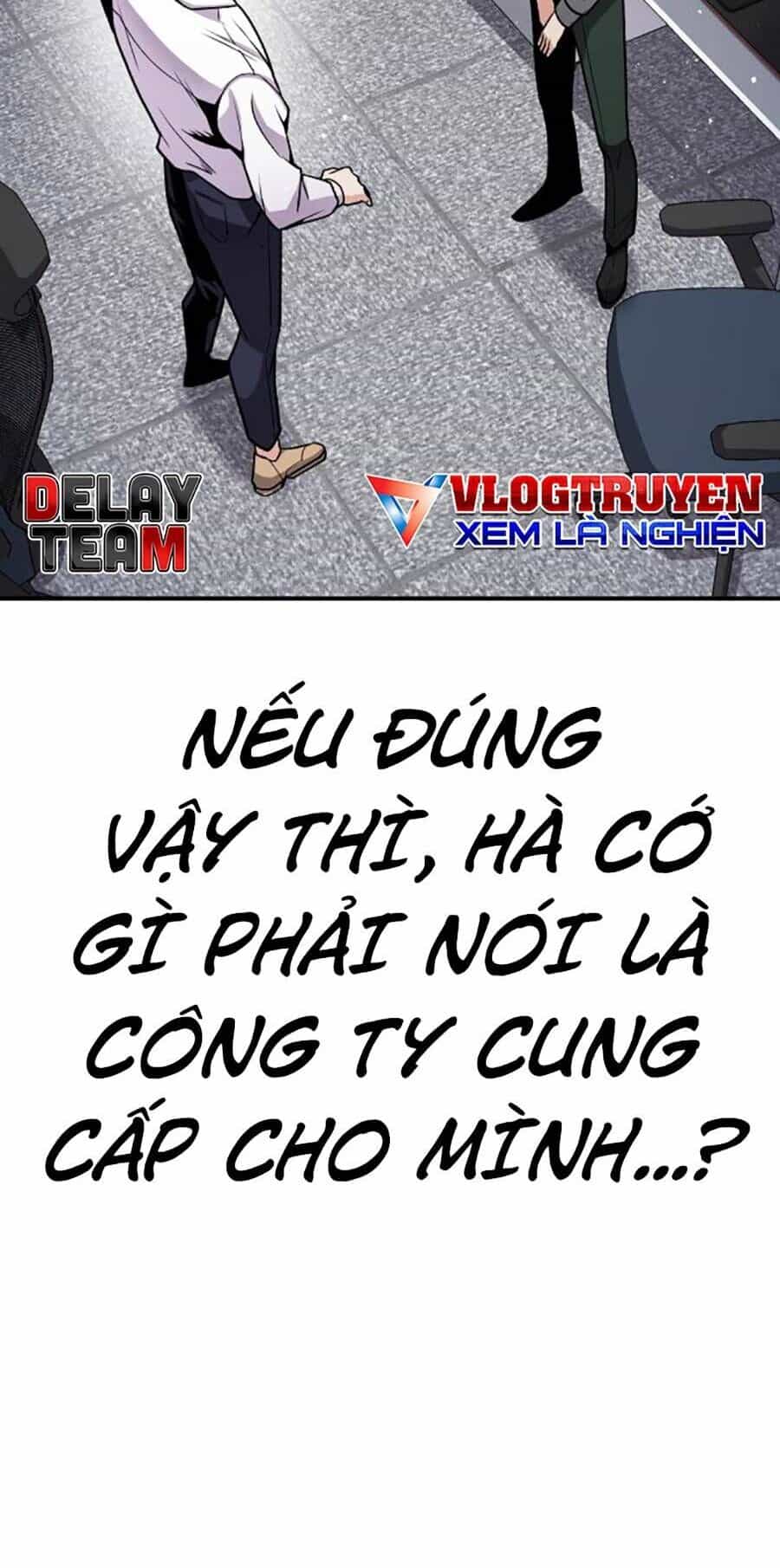 Nôn Tiền Ra - Chương 2 - ảnh 66