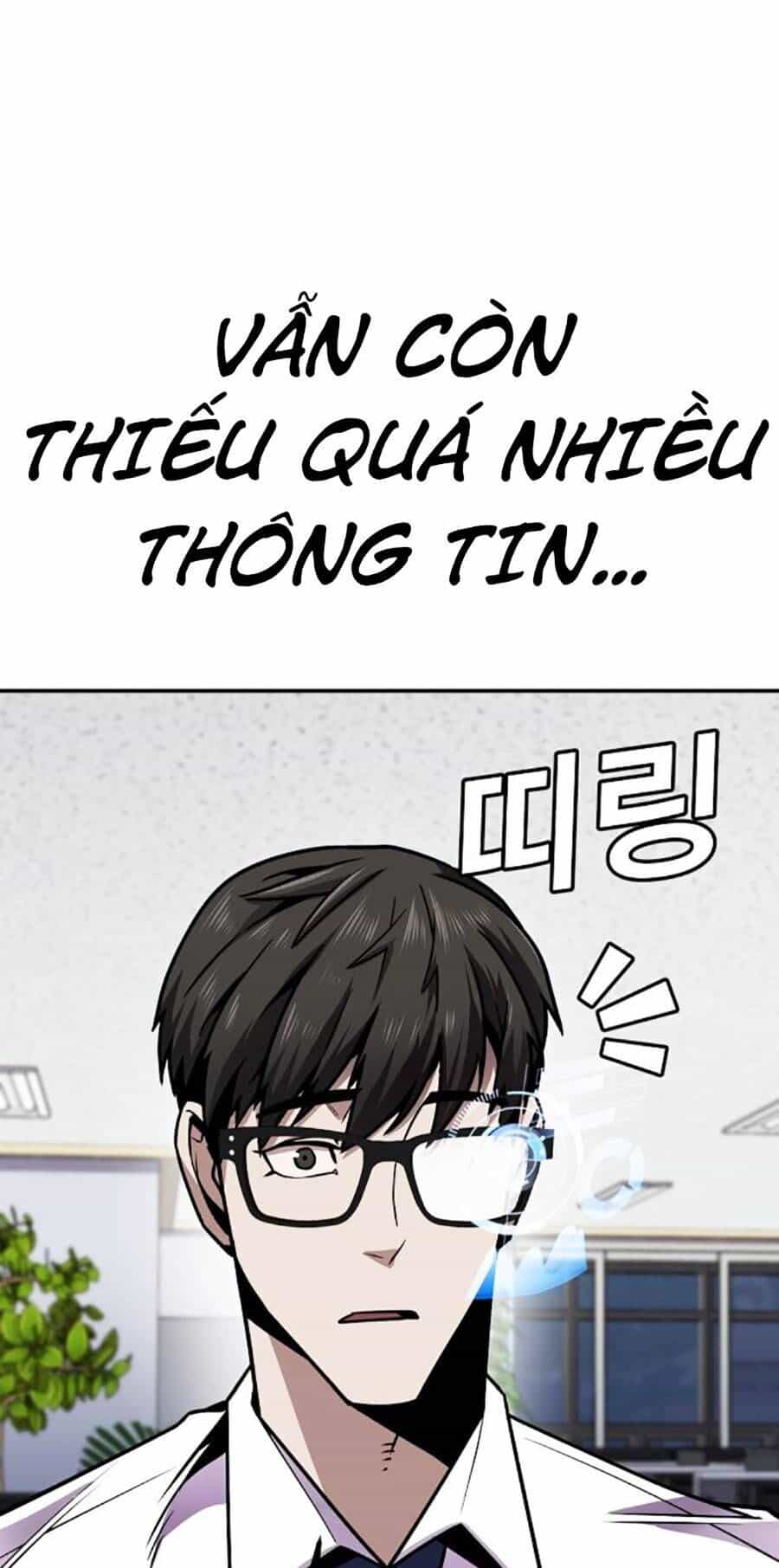 Nôn Tiền Ra - Chương 2 - ảnh 67