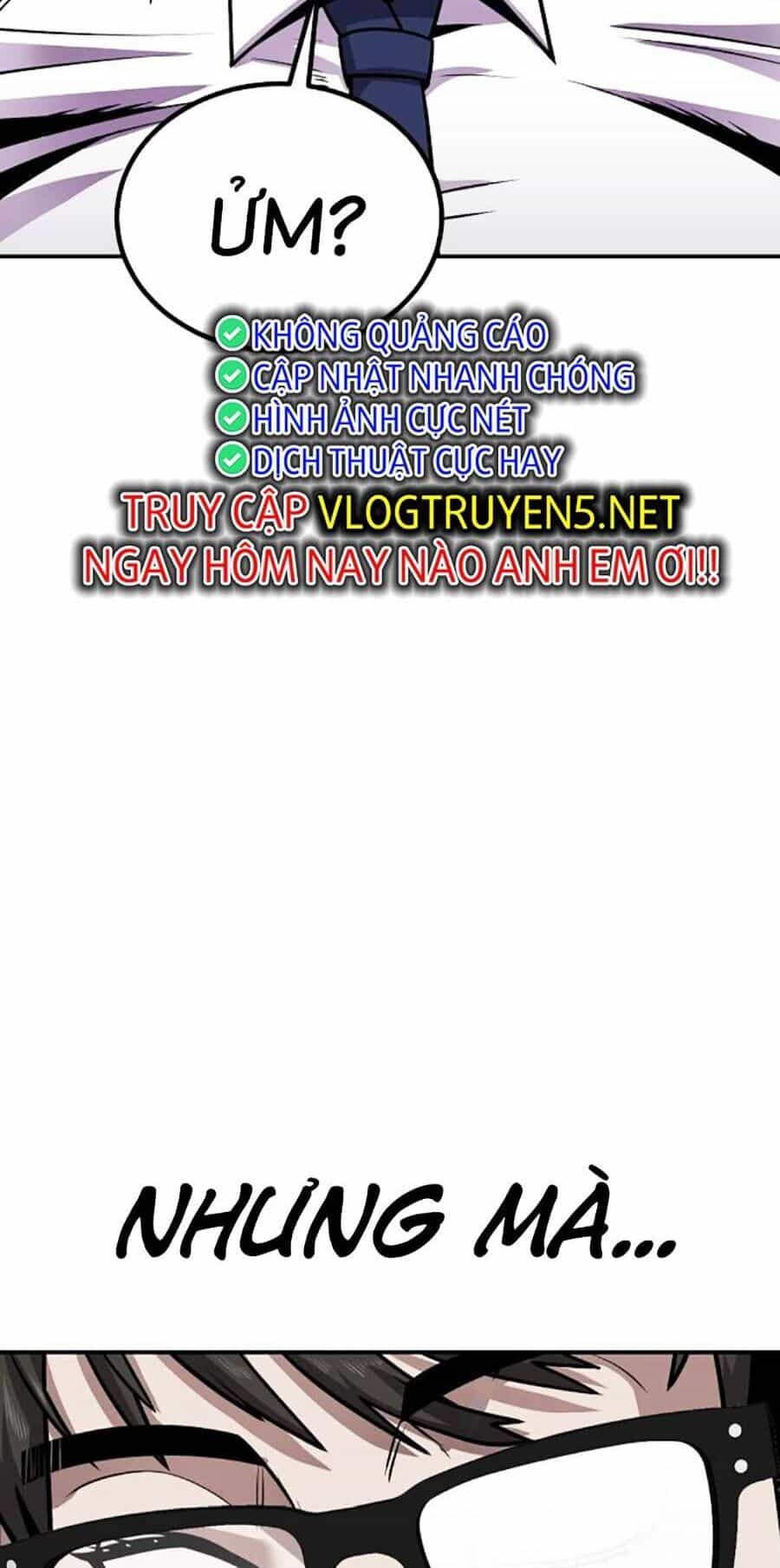 Nôn Tiền Ra - Chương 2 - ảnh 68