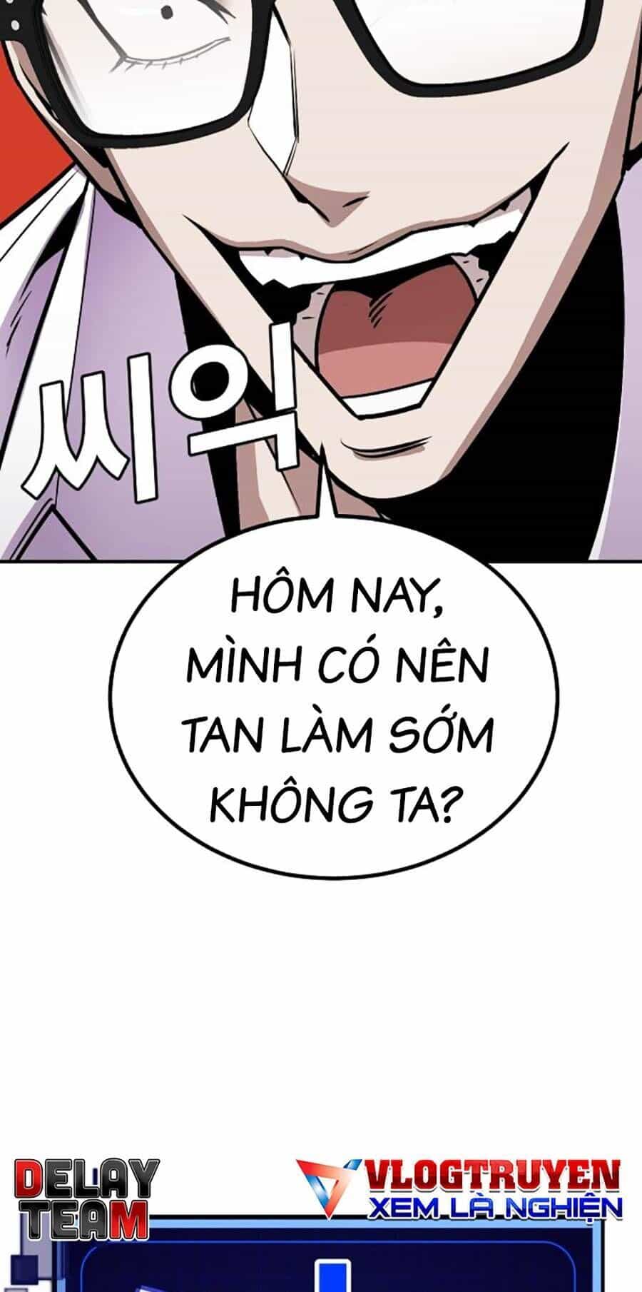 Nôn Tiền Ra - Chương 2 - ảnh 69