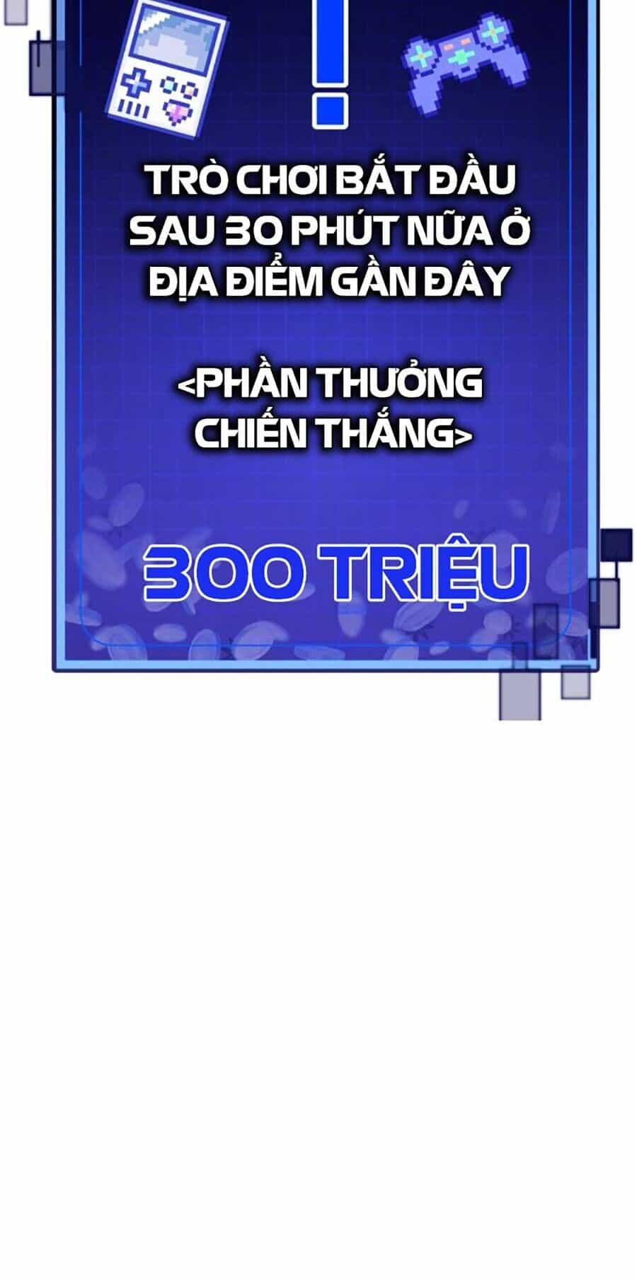 Nôn Tiền Ra - Chương 2 - ảnh 70