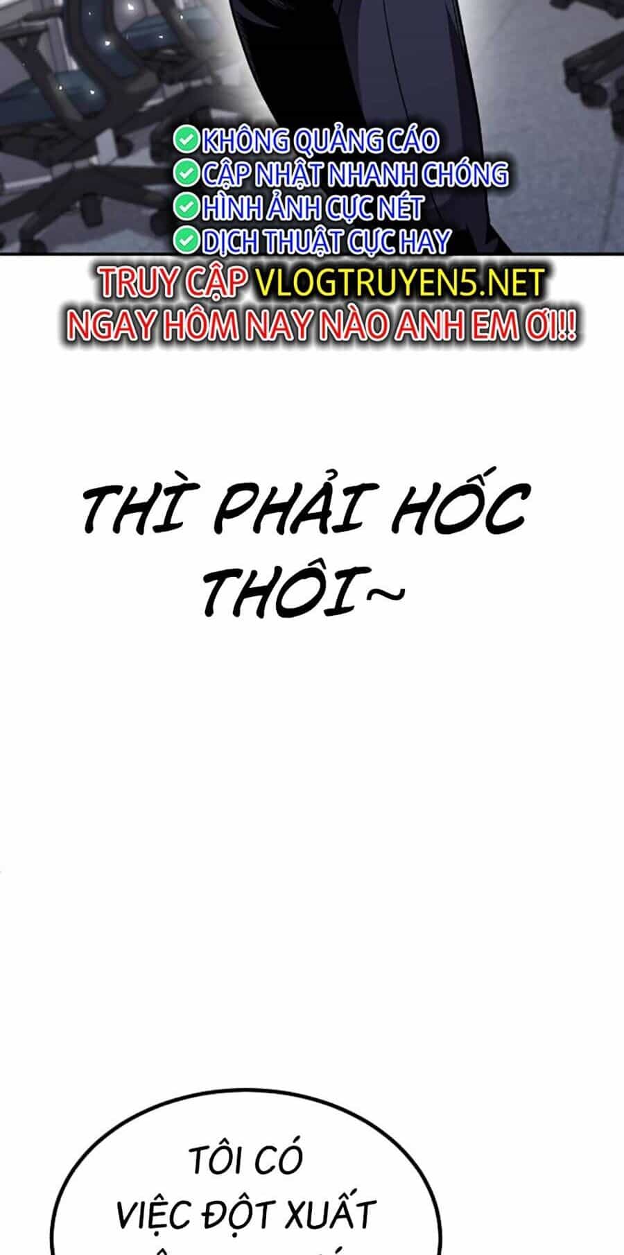 Nôn Tiền Ra - Chương 2 - ảnh 72